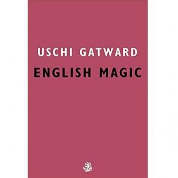 Uschi Gatward