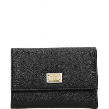 Portafogli Dolce&Gabbana Donna