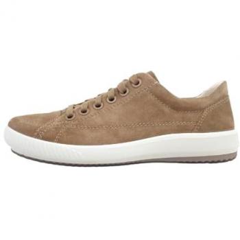 Legero TANARO 5.0 Komfort-Schnürschuh