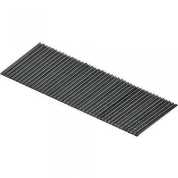 Bostitch 15 Gauge 57mm Angled Galvanized Finish Nails (Pack of 3655)