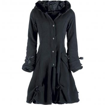 Cappotto invernale Alice