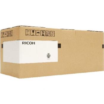 Cartuccia Originale Ricoh 342015 XL Giallo