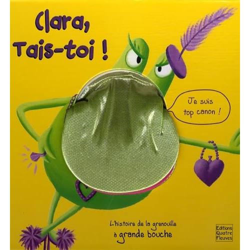 #