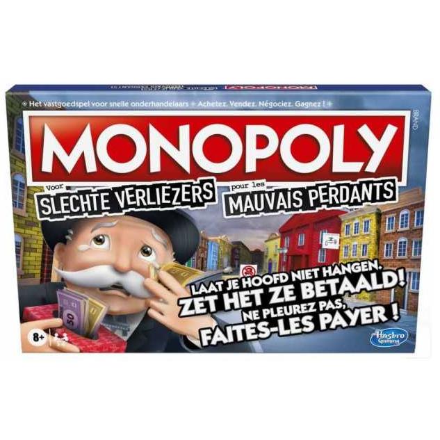 #