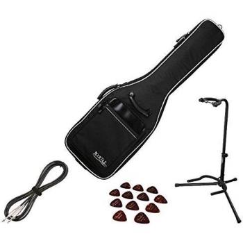 Accessoire Rocktile pour guitare électrique
