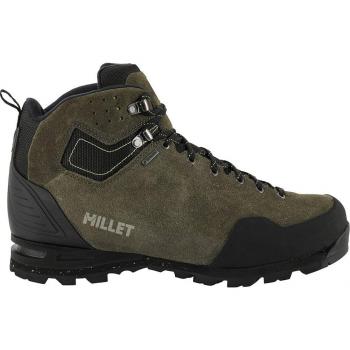 Millet G Trek 3 Zapatillas de Montaña para Hombre