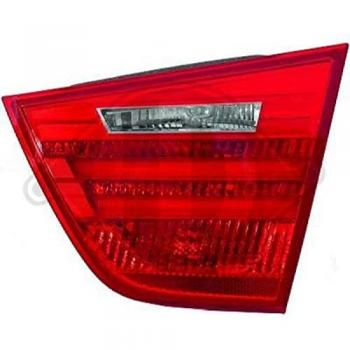 Porte-lampe arrière intérieure BMW – Diedrechs 1216893