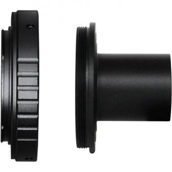 Anillo de Extensión para Olympus SLR
