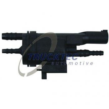 Système de Contrôle de Pression EGR Mercedes (Classe C & A) – TRUCKTEC 02.42.070