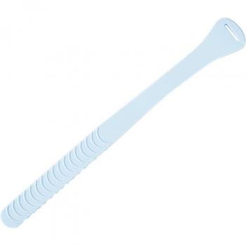 Schoon Handvat Toiletbril Lifters