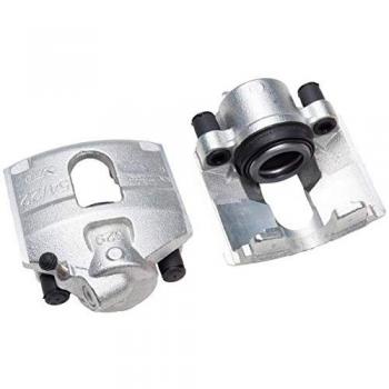 Étrier de frein sans fixation ATE 24.3541‑8531.5 – compatible FIESTA 4/5, Puma 3/5, MAZDA 2 5