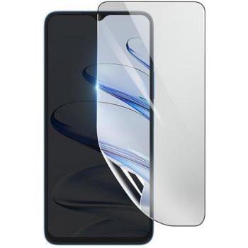 Protector Antigolpes de Hidrogel para Honor 70 Lite