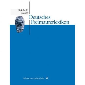 Deutsches Freimaurerlexikon