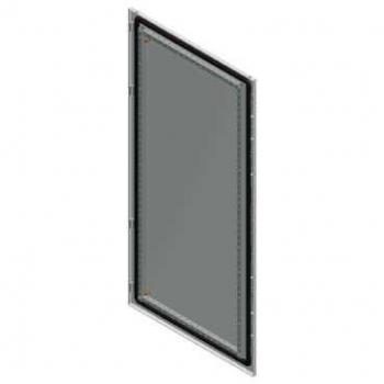 Armoires Sm Porte Pleine 1400x600