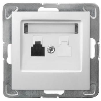 Presa Ospel GPT-1Y/m/00
