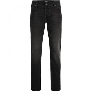 Jean slim fit JACK & JONES