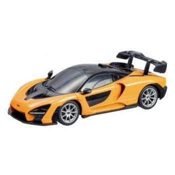 Radiostyrd McLaren Senna 1/24 Mondo