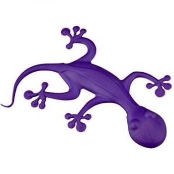 MYCLAIR Luftreiniger Clair K 10.000.02 lavendel