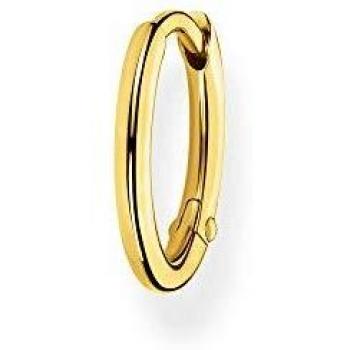 Pendientes Brillantes Thomas Sabo CR661-413-39