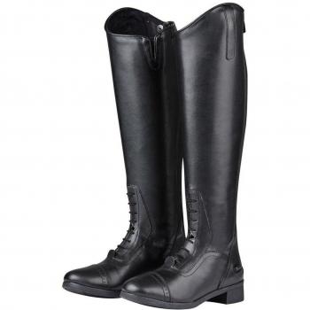 Weatherbeeta Reitstiefel für Damen (Größe 41)