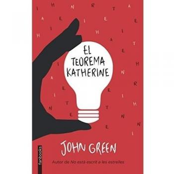 El teorema de Katherine