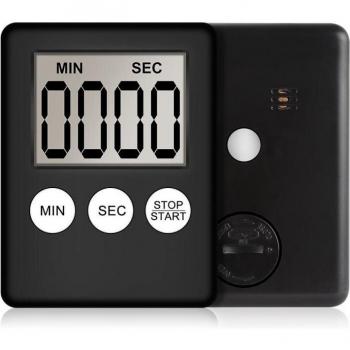 Reloj Magnético MiniChef