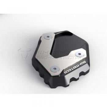 SW-Motech Noir/Gris pour BMW R1250GS