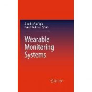 Vitalsource Technologies, Inc. Wearable Monitoring Systems