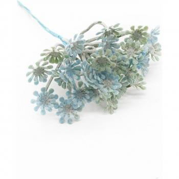 Artificial Plants for Wedding and Christmas Decor