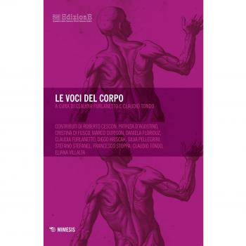 Le voci del corpo