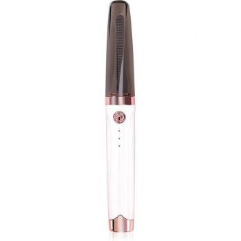Rizador de Ojos DAM 1.8W, compacto y portátil