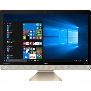 ASUS V221ICGK