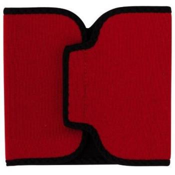 Hot Ideas 12 Cup Coffee Maker Insulating Jacket