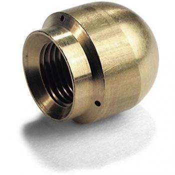 Kärcher Pipe Cleaning Nozzle 5.763-019.0