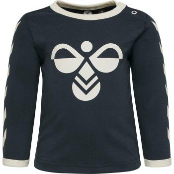 Hummel Hmlflipper T-shirt L/s