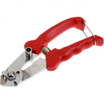 Brake Cable Cutter