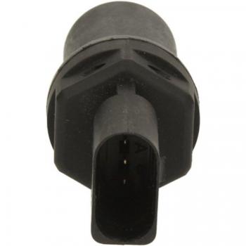 Capteur kilométrique TOPRAN 110 584 pour Audi A3 3/5 portes