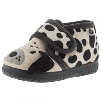 Victoria Pantofole Bambini Edition