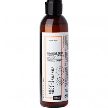 Tónico Facial Beauté Mediterranea 200 ml