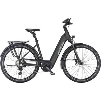 KTM Macina Style 730
