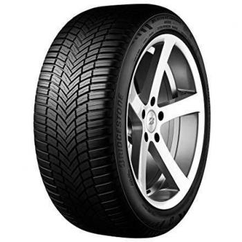 Bridgestone Weather Control A005 EVO 235/45R17 97Y XL MFS