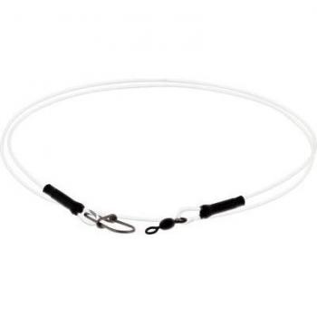 Westin 50cm Fluorocarbon Tippet