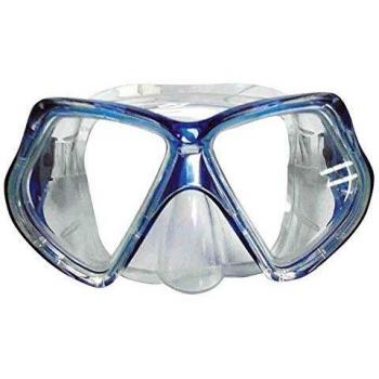 Lunettes de piscine Moorea Senior