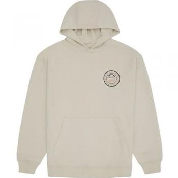 Ellesse Levante Capuchon Hoodie Heren