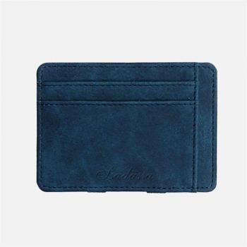 Élite Wallet Magique