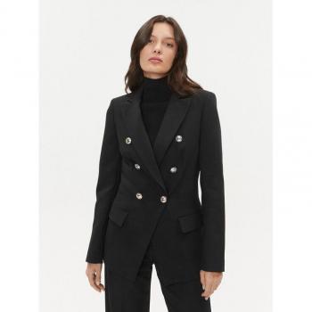 Marciano Shelly Sakko 3BGN26 7046A Schwarz Regular Fit