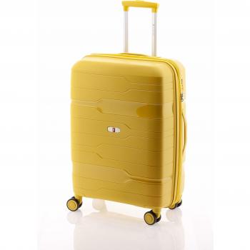 Carrello Wüsthof 3800 Valigia 67 cm Rosa 70 l