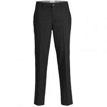 Jack & Jones JPSTACE JJLEO CHINO NOOS
