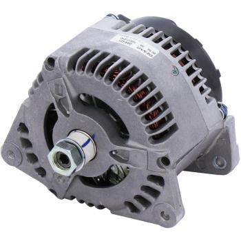 Alternatore 651 Denso