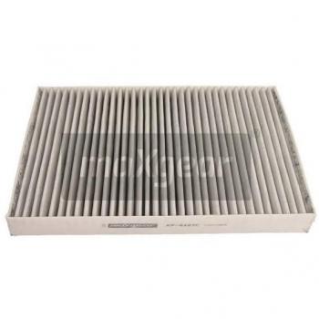 Filtre à charbon actif MAXGEAR 26-1348
